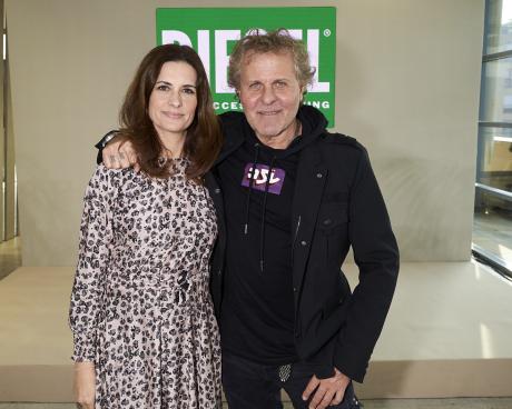 Bassanonet.it Renzo Verde