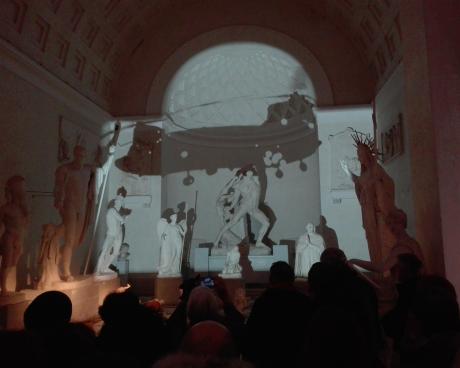 Bassanonet.it Girano le pale