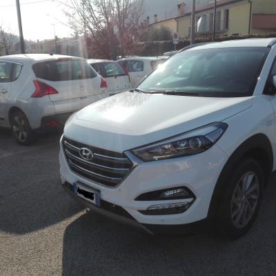 Bassanonet.it Mitsubishi mi stupisci