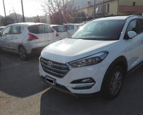 Bassanonet.it Mitsubishi mi stupisci