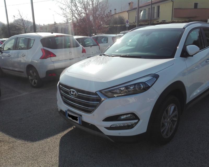 Bassanonet.it Mitsubishi mi stupisci