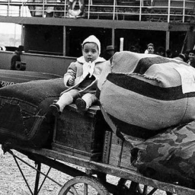 Bassanonet.it Ricordati di me