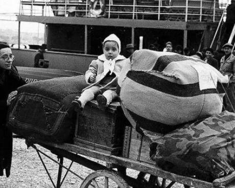 Bassanonet.it Ricordati di me