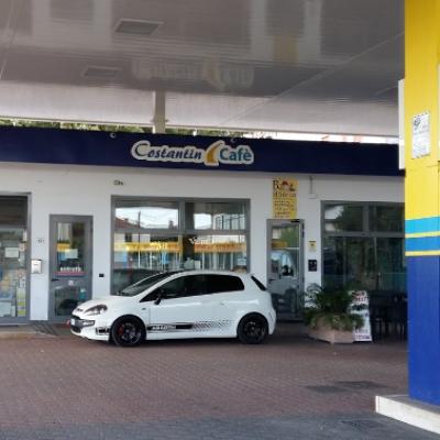 Bassanonet.it Il virus della follia