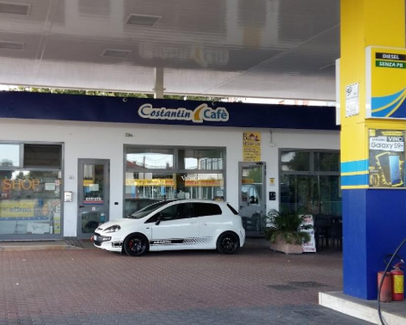 Bassanonet.it Il virus della follia