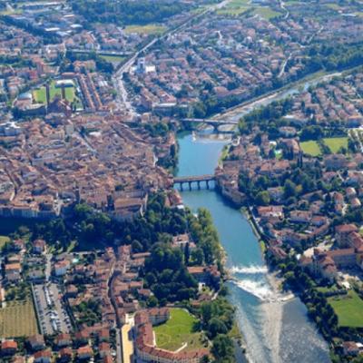 Bassanonet.it La Grande Illusione