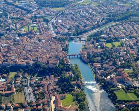 Bassanonet.it La Grande Illusione