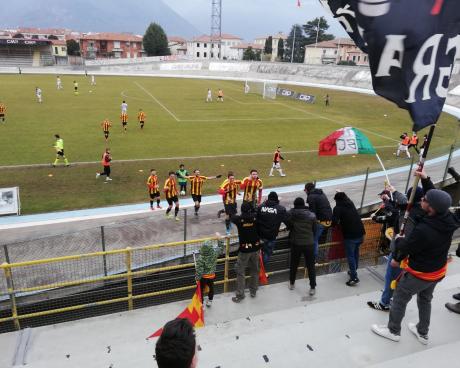 Bassanonet.it Sono ore di attesa