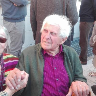 Bassanonet.it Il Gigante