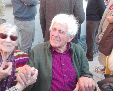 Bassanonet.it Il Gigante