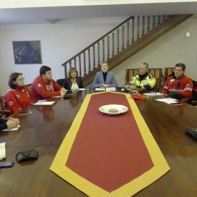 Bassanonet.it La Cina è vicina