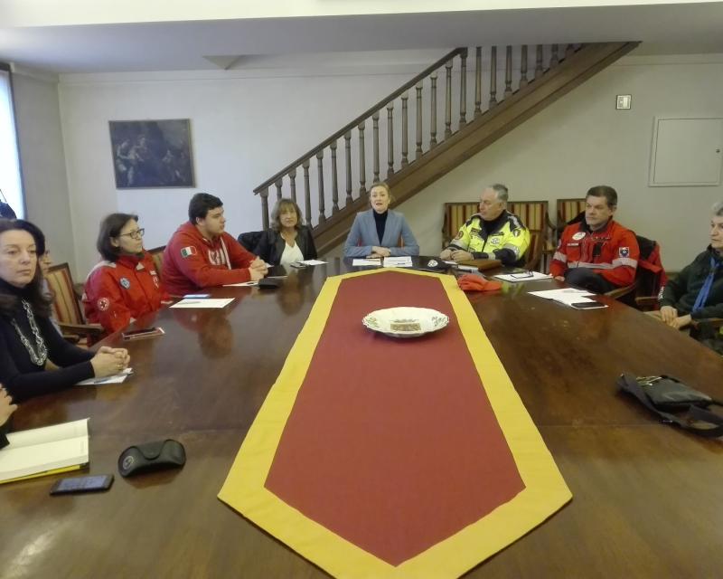 Bassanonet.it La Cina è vicina