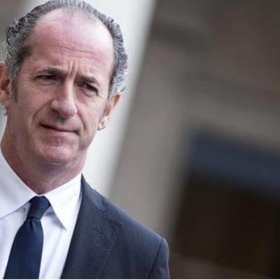 Bassanonet.it La Corona del consenso