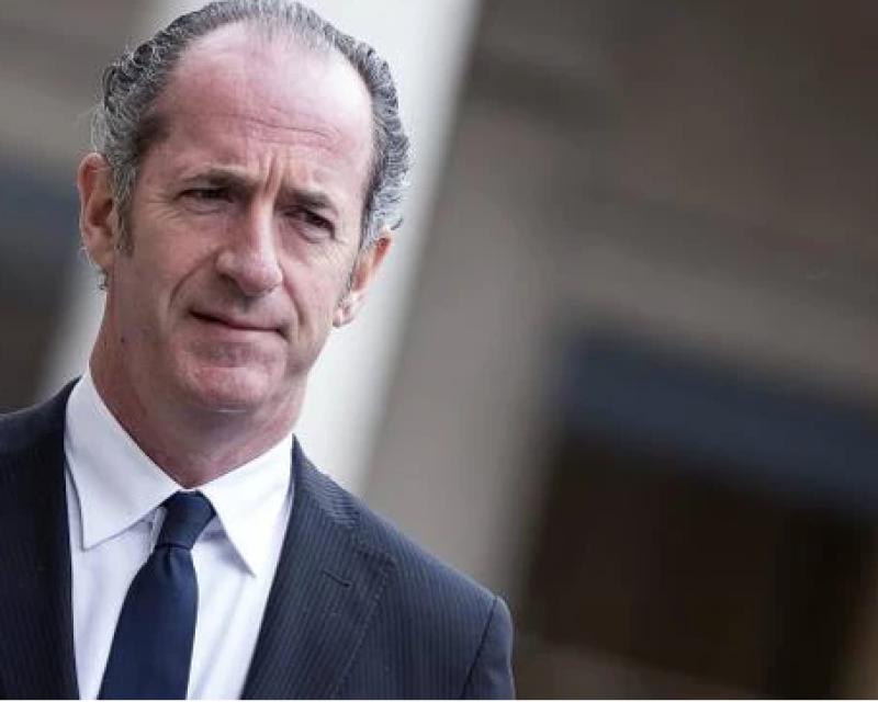 Bassanonet.it La Corona del consenso