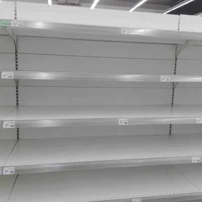 Bassanonet.it Butta giù la pasta