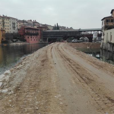 Bassanonet.it CaraTura