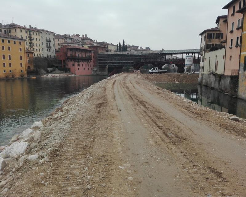 Bassanonet.it CaraTura