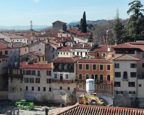 Bassanonet.it La città confusa