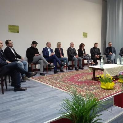 Bassanonet.it Quando sarai Grande