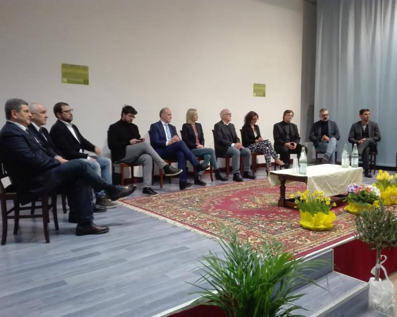 Bassanonet.it Quando sarai Grande