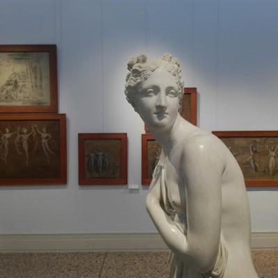 Bassanonet.it La Grande Pochezza