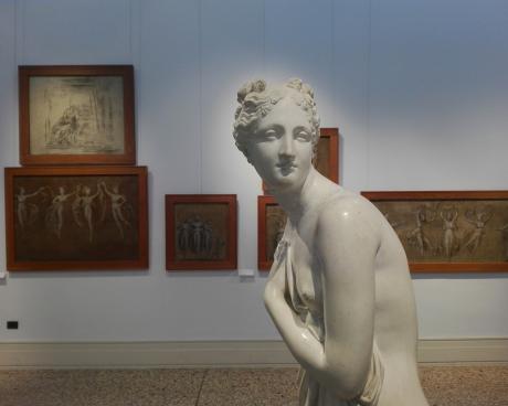 Bassanonet.it La Grande Pochezza