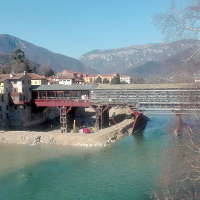 Bassanonet.it La lista della spesa