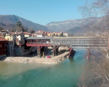 Bassanonet.it La lista della spesa