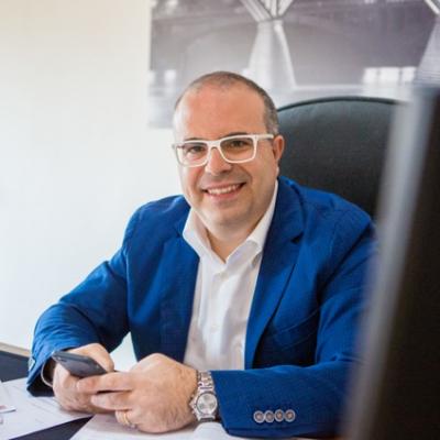 Bassanonet.it Angel Robert Kennedy