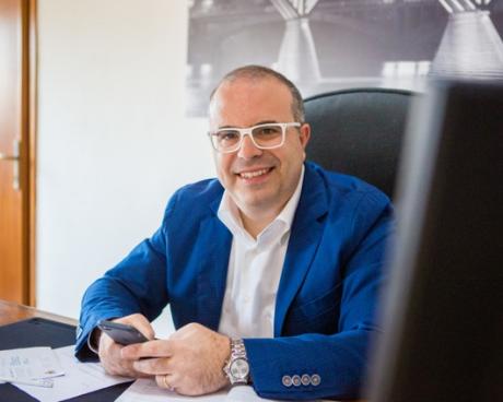 Bassanonet.it Angel Robert Kennedy