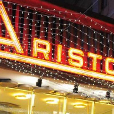 Bassanonet.it Il Festival di SanBassiano