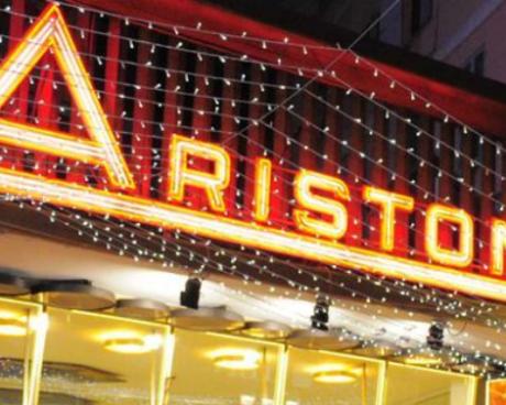 Bassanonet.it Il Festival di SanBassiano