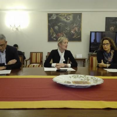 Bassanonet.it Coronaweek