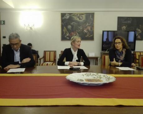 Bassanonet.it Coronaweek