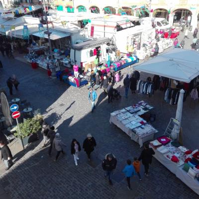 Bassanonet.it Una città normale