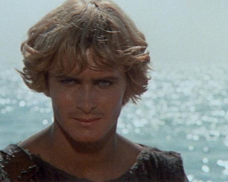 Bassanonet.it La bellezza del Satyricon