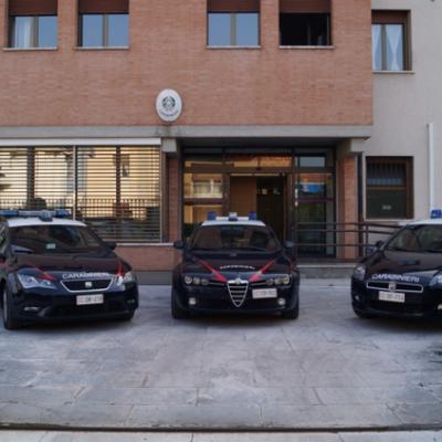 Bassanonet.it Aggressione al cinese, denunciato il responsabile