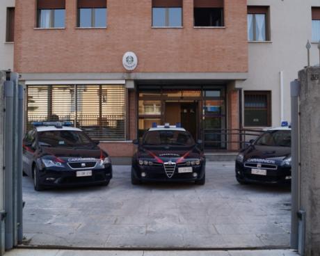 Bassanonet.it Aggressione al cinese, denunciato il responsabile