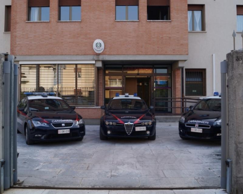 Bassanonet.it Aggressione al cinese, denunciato il responsabile