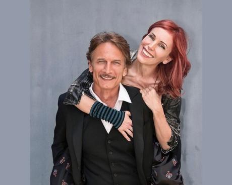 Bassanonet.it Pesce d'Aprile: nell'acquario della malattia