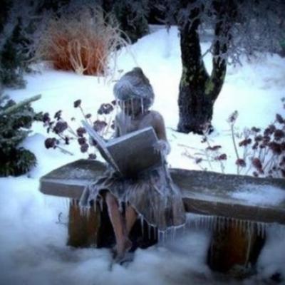 Bassanonet.it Modalità lettura 1 - n.0