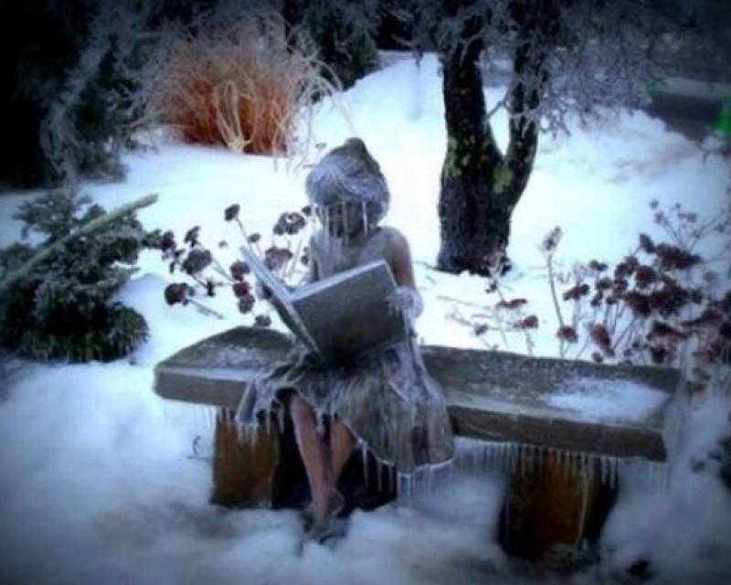 Bassanonet.it Modalità lettura 1 - n.0