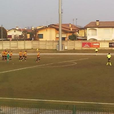 Bassanonet.it Sofferenza e gusto