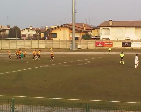 Bassanonet.it Sofferenza e gusto