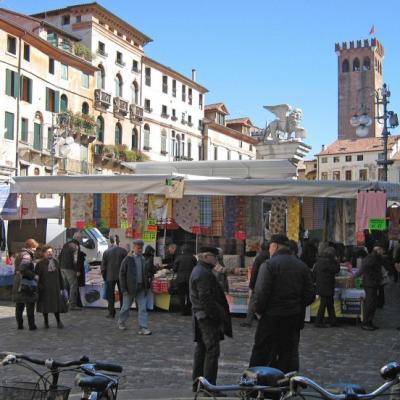 Bassanonet.it Assembriamoci