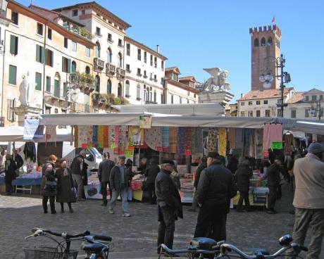 Bassanonet.it Assembriamoci