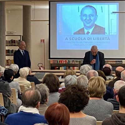 Bassanonet.it Percorsi di memoria