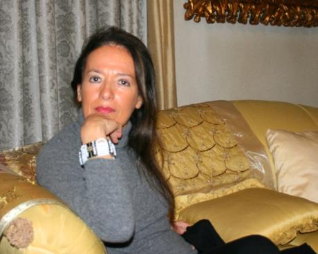 Bassanonet.it Incontriamo... Chiara Farronato