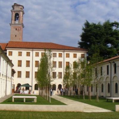 Bassanonet.it #Si Strappa