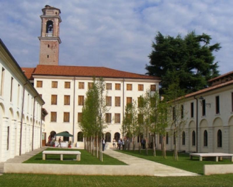 Bassanonet.it #Si Strappa